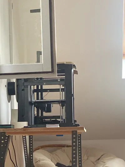 https://makerworld.bblmw.com/makerworld/model/1109929/1140938/ratings/2f8db020-18fe-11f0-9072-4f8b885549b7.jpg