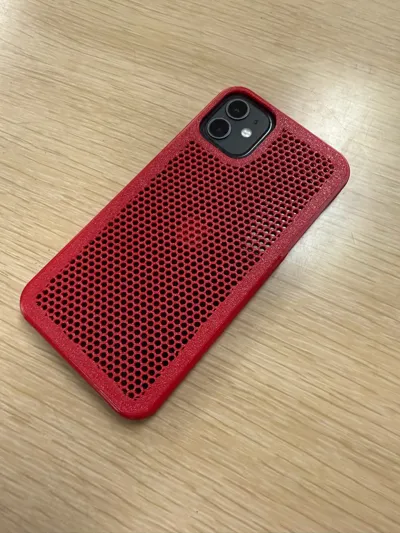 https://makerworld.bblmw.com/makerworld/model/1109929/1140938/ratings/84fd88c0-2086-11f0-aad4-0fb97dfbe1cf.jpg