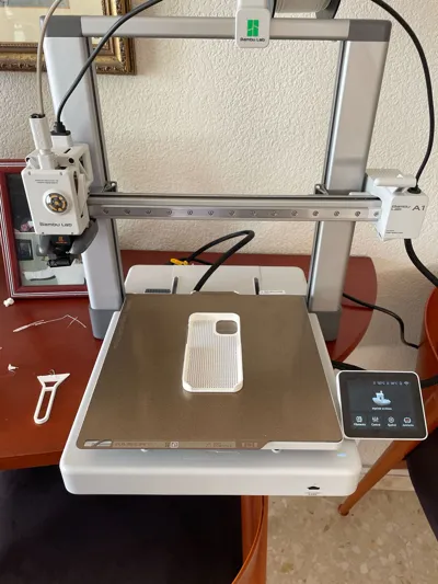 https://makerworld.bblmw.com/makerworld/model/1109929/1273411/ratings/088ed820-7298-11f0-bb70-2b6a938dc84f.jpg