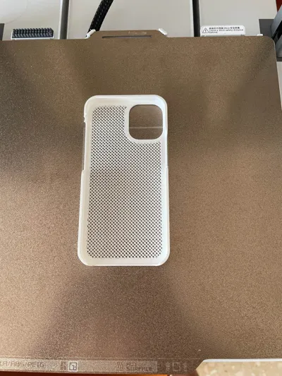 https://makerworld.bblmw.com/makerworld/model/1109929/1273411/ratings/089d3000-7298-11f0-bb70-2b6a938dc84f.jpg