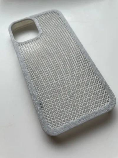 https://makerworld.bblmw.com/makerworld/model/1109929/1273411/ratings/100f5e60-398d-11f0-8eea-610aaec8d455.jpg