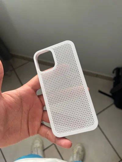 https://makerworld.bblmw.com/makerworld/model/1109929/1273411/ratings/bd5a1960-52a7-11f0-bdfa-150837e63bd4.jpg