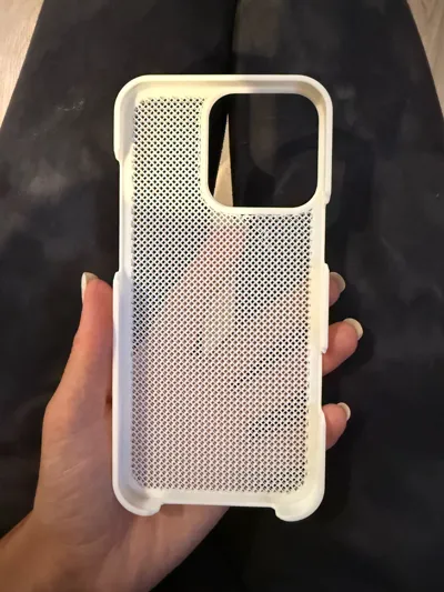 https://makerworld.bblmw.com/makerworld/model/1109929/1278567/ratings/9358c2a0-2e04-11f0-b874-1d457a423e1a.jpg