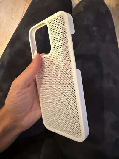 https://makerworld.bblmw.com/makerworld/model/1109929/1278567/ratings/935e40e0-2e04-11f0-b874-1d457a423e1a.jpg