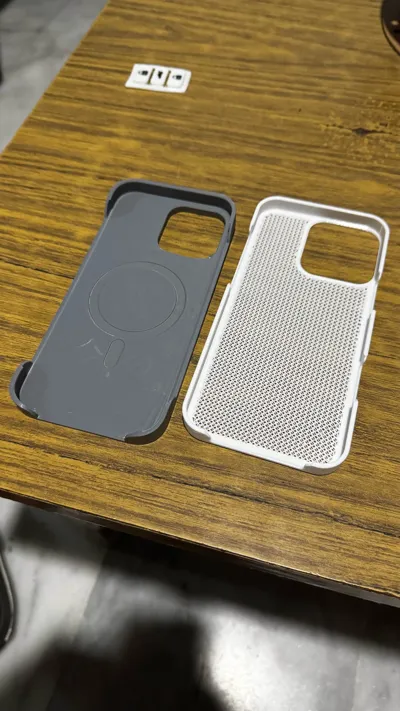 https://makerworld.bblmw.com/makerworld/model/1109929/1278567/ratings/dc5f06f0-8c21-11f0-9767-bbf09645e3bc.jpg