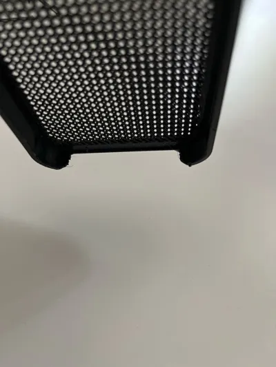 https://makerworld.bblmw.com/makerworld/model/1109929/1286892/ratings/927ac1e0-662f-11f0-b89d-cbe00d4bf23d.jpg