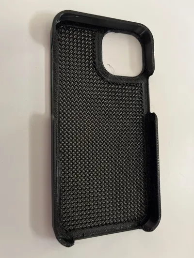 https://makerworld.bblmw.com/makerworld/model/1109929/1286892/ratings/9290e1f0-662f-11f0-b89d-cbe00d4bf23d.jpg