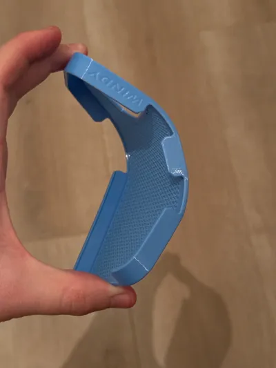 https://makerworld.bblmw.com/makerworld/model/1109929/1304271/ratings/2cf831c0-40ca-11f0-8119-a3517f27f4d2.jpg
