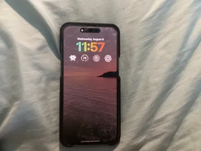 https://makerworld.bblmw.com/makerworld/model/1109929/1317333/ratings/2204b750-72ef-11f0-9601-1d57b803b751.jpg