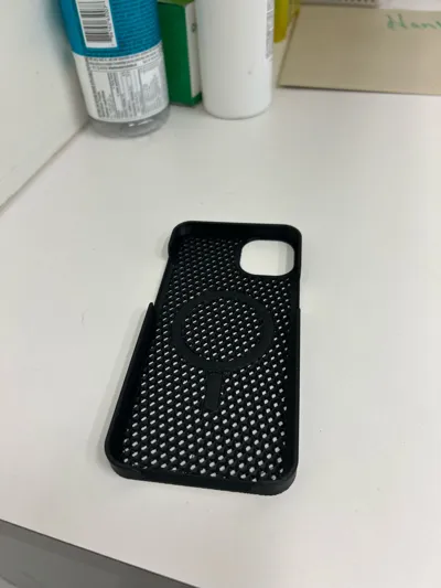 https://makerworld.bblmw.com/makerworld/model/1109929/1326998/ratings/7d60be80-1d65-11f0-bf63-7bcbc1bced66.jpg