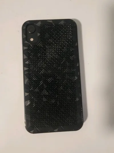 https://makerworld.bblmw.com/makerworld/model/1109929/1342047/ratings/70cecec0-3e51-11f0-9219-3bec97193246.jpg