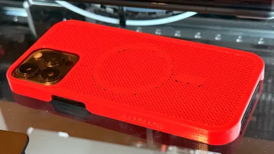 https://makerworld.bblmw.com/makerworld/model/1109929/1356122/ratings/9f34acf0-dae9-11f0-873e-634f4f6c8329.jpg