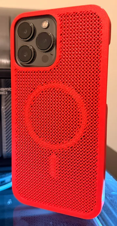 https://makerworld.bblmw.com/makerworld/model/1109929/1356122/ratings/9f63fa50-dae9-11f0-873e-634f4f6c8329.jpg