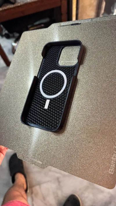 https://makerworld.bblmw.com/makerworld/model/1109929/1356122/ratings/d94c95d0-8c2c-11f0-8382-3b0c8d93bde8.jpg