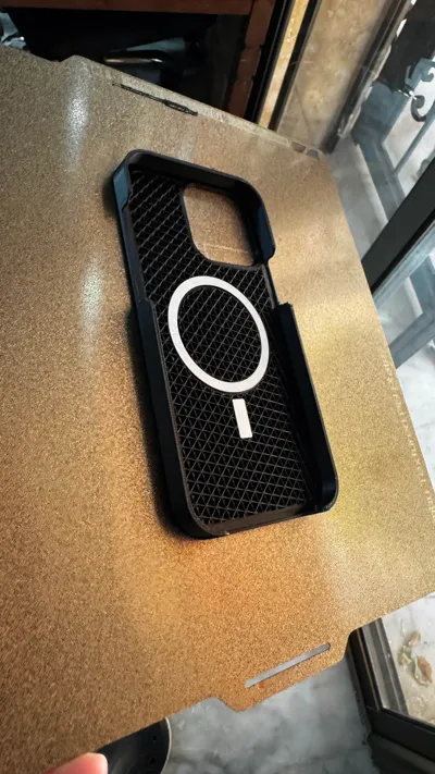 https://makerworld.bblmw.com/makerworld/model/1109929/1356122/ratings/d968a950-8c2c-11f0-8382-3b0c8d93bde8.jpg