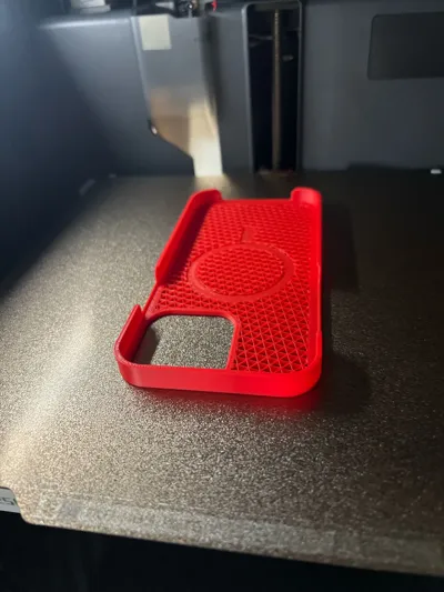 https://makerworld.bblmw.com/makerworld/model/1109929/1356122/ratings/dba65e70-79cf-11f0-9bab-31d4aa348bc1.jpg
