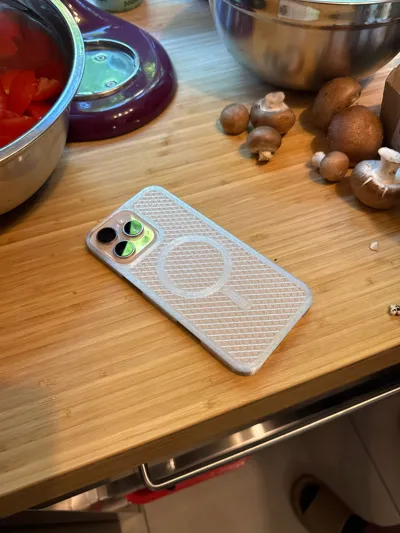 https://makerworld.bblmw.com/makerworld/model/1109929/1366389/ratings/1f395c90-4df3-11f0-9c37-6f33bd934cdc.jpg