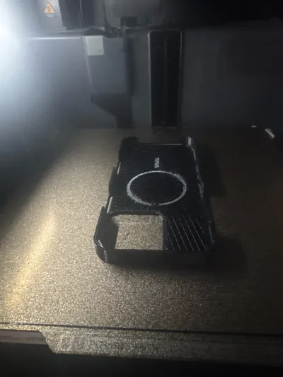 https://makerworld.bblmw.com/makerworld/model/1109929/1366389/ratings/555955c0-396a-11f0-b010-d7541b424e3d.jpg
