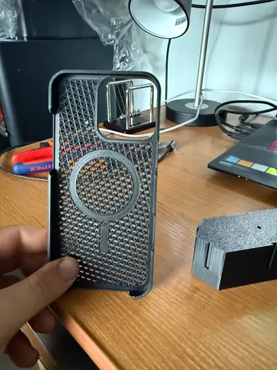 https://makerworld.bblmw.com/makerworld/model/1109929/1366389/ratings/b1e54940-8053-11f0-af74-3b70b1a1023f.jpg