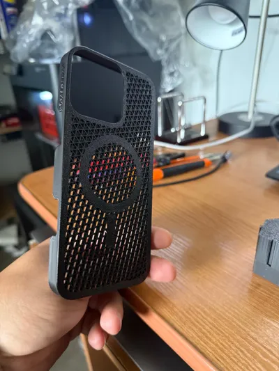 https://makerworld.bblmw.com/makerworld/model/1109929/1366389/ratings/b1ef3450-8053-11f0-af74-3b70b1a1023f.jpg