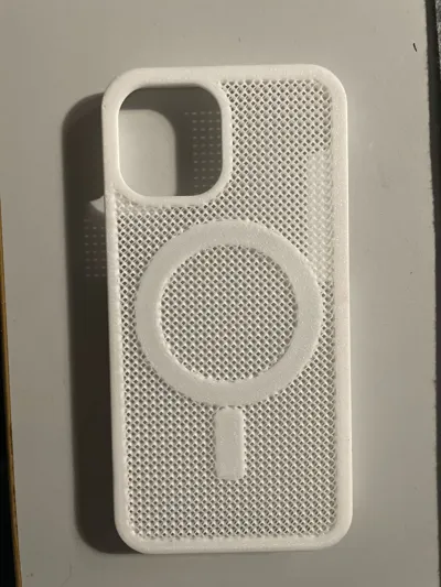 https://makerworld.bblmw.com/makerworld/model/1109929/1437017/ratings/e094e5f0-9257-11f0-9ff2-8df20fdfe26a.jpg