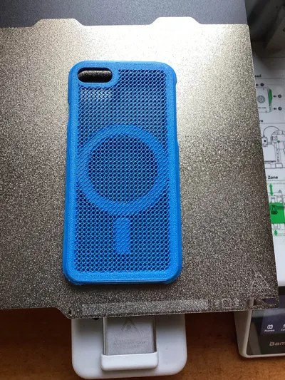 https://makerworld.bblmw.com/makerworld/model/1109929/1745761/ratings/a547b370-e2ab-11f0-b03e-1f0920b444e2.jpg