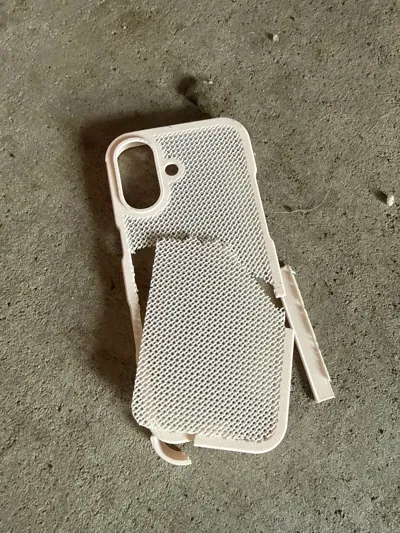 https://makerworld.bblmw.com/makerworld/model/1109929/1940783/ratings/6a99f030-f6f1-11f0-a0cb-5b261236b46b.jpg