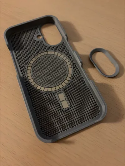 https://makerworld.bblmw.com/makerworld/model/1109929/1940786/ratings/3a66b770-d32b-11f0-b561-9584c1e16d13.jpg
