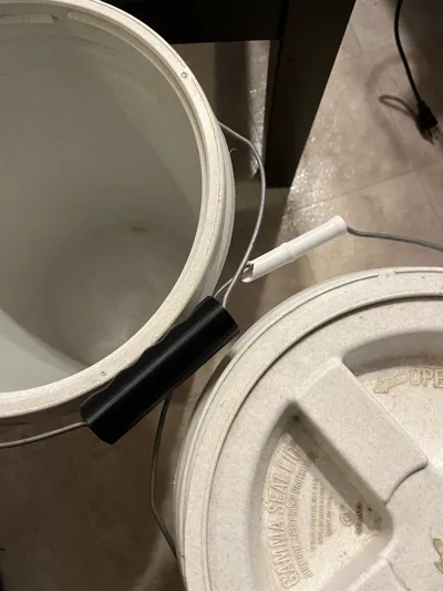https://makerworld.bblmw.com/makerworld/model/110994/1022715/ratings/cd24a2b0-e132-11f0-9044-3f3debf5ff4c.jpg