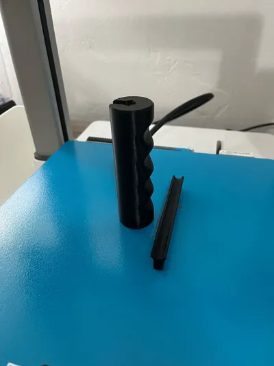 https://makerworld.bblmw.com/makerworld/model/110994/1022715/ratings/cd24a2b1-e132-11f0-9044-3f3debf5ff4c.jpg