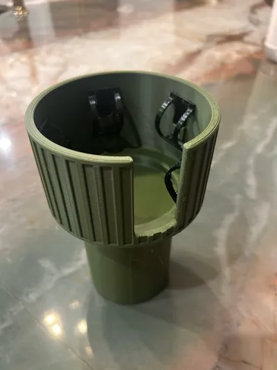 https://makerworld.bblmw.com/makerworld/model/1109961/1106309/ratings/b6870d00-f996-11f0-82db-dd33f58f3935.jpg
