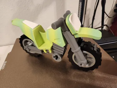 https://makerworld.bblmw.com/makerworld/model/1109972/1106325/ratings/7908b660-0016-11f0-85ab-a383c1c2eb1f.jpg