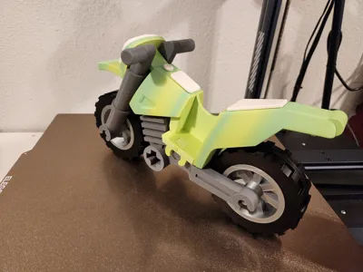 https://makerworld.bblmw.com/makerworld/model/1109972/1106325/ratings/790a6410-0016-11f0-85ab-a383c1c2eb1f.jpg