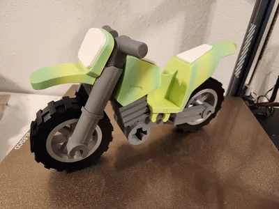 https://makerworld.bblmw.com/makerworld/model/1109972/1106325/ratings/790cd510-0016-11f0-85ab-a383c1c2eb1f.jpg