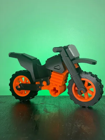 https://makerworld.bblmw.com/makerworld/model/1109972/1139881/ratings/b6f03e10-b224-11f0-aca2-17bae1d7c947.jpg