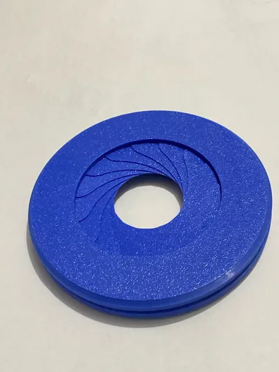 https://makerworld.bblmw.com/makerworld/model/1109987/1193590/ratings/6c1caf20-ca7c-11f0-8819-09d18f4b6ffe.jpg