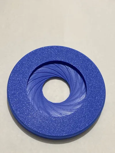 https://makerworld.bblmw.com/makerworld/model/1109987/1193590/ratings/6c360380-ca7c-11f0-8819-09d18f4b6ffe.jpg