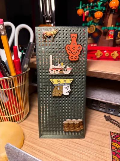 https://makerworld.bblmw.com/makerworld/model/1110041/1106378/ratings/2faa2f10-a3f6-11f0-92fc-47b797da3a54.jpg