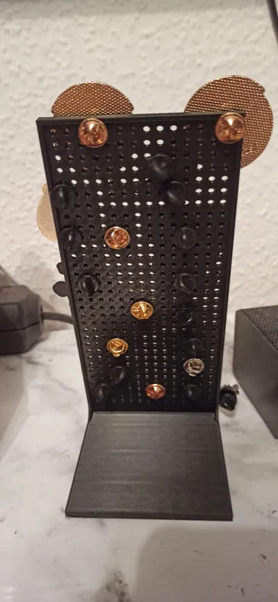 https://makerworld.bblmw.com/makerworld/model/1110041/1106378/ratings/c1fc9330-ea64-11f0-bc42-cdc856989333.jpg