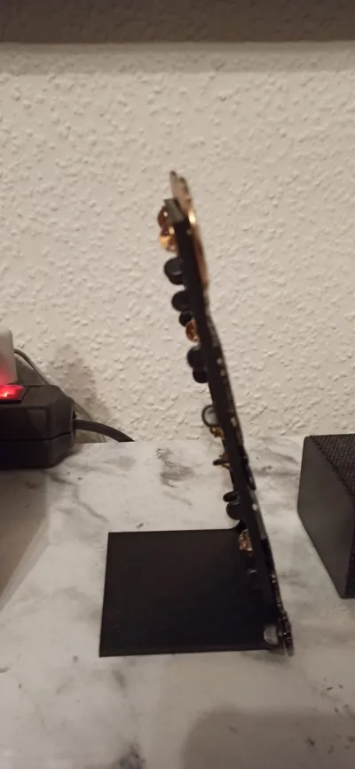 https://makerworld.bblmw.com/makerworld/model/1110041/1106378/ratings/c202fbd0-ea64-11f0-bc42-cdc856989333.jpg
