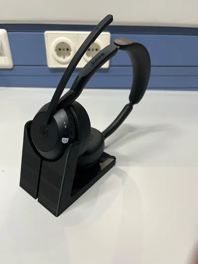 https://makerworld.bblmw.com/makerworld/model/1110115/1891115/ratings/b90d46c0-921c-11f0-ad86-350a287b194e.jpg