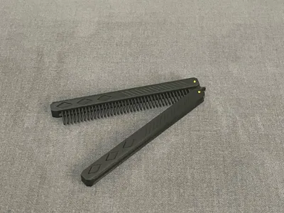 https://makerworld.bblmw.com/makerworld/model/1110116/1115577/ratings/55255bc0-4613-11f0-9af9-417f79d338cd.jpg