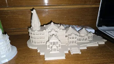 https://makerworld.bblmw.com/makerworld/model/111014/118716/ratings/7a3c9c40-abdd-11f0-8d00-077eb39d6ff5.jpg