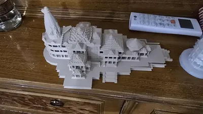 https://makerworld.bblmw.com/makerworld/model/111014/118718/ratings/0cd01840-a9e3-11f0-82c0-db2601fd8adf.jpg