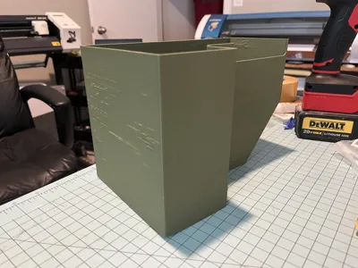 https://makerworld.bblmw.com/makerworld/model/1110245/1106588/ratings/8454c740-f6a5-11ef-ae6d-c9ec2c2e2b93.jpg