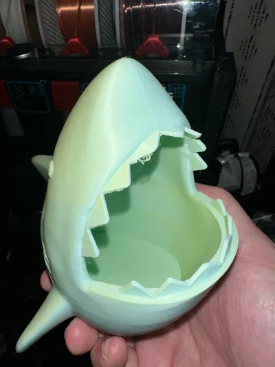 https://makerworld.bblmw.com/makerworld/model/1110269/1106607/ratings/c65ad030-76d4-11f0-9230-17db5cca0ef1.jpg