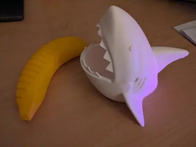https://makerworld.bblmw.com/makerworld/model/1110269/1106607/ratings/d7ee0ae0-6074-11f0-8f05-5162a062f75e.jpg