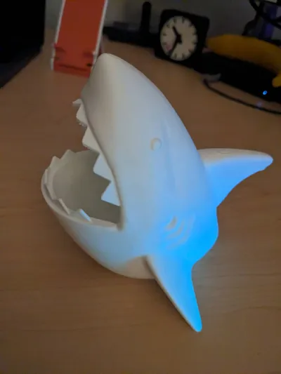 https://makerworld.bblmw.com/makerworld/model/1110269/1106607/ratings/d846d940-6074-11f0-8f05-5162a062f75e.jpg