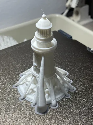 https://makerworld.bblmw.com/makerworld/model/1110281/1106624/ratings/f30849c0-fb8a-11ef-9f51-abe1e0d2dd92.jpg