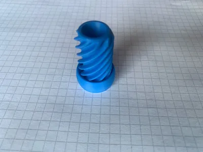 https://makerworld.bblmw.com/makerworld/model/1110296/1106642/ratings/3345c730-3d7e-11f0-a71f-65a17813823b.jpg
